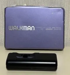 Item thumbnail for item 4e8386b1-d8d4-4ef9-9aaf-b77f4a6ecb95