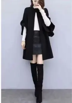 Item thumbnail for item 28d8b090-606b-4691-af49-28dee3c59bfa