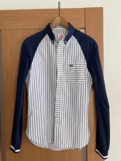 Item thumbnail for item 3ce45e80-8e27-47f5-8a37-254a462d8928