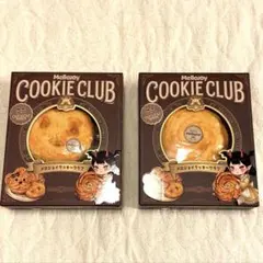 リラックマカフェ　スィーツバスケット　マカロン　ワッフル　スクイーズ　2009年 リラックマカフェ スィーツバスケット マカロン ワッフル スクイーズ