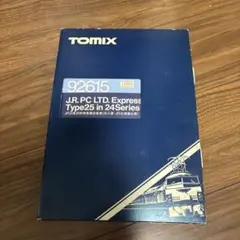 専用出品 2026年最新】TOMiX 北斗星 98704の人気アイテム - メルカリ
