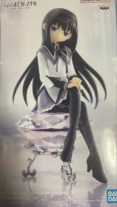 2026年最新】劇場版 魔法少女まどか マギカ 新編 叛逆の物語
