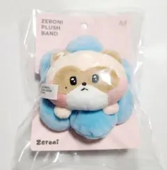 2025年最新】Zeroni ぬいぐるみ ハニニの人気アイテム - メルカリ