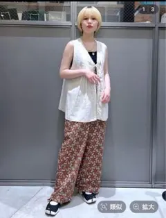 Item thumbnail for item be3e3065-d515-4e93-a5bc-da77c272195d