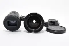 Nikon UW NIKKOR 20mm F2.8 2026のサムネイル