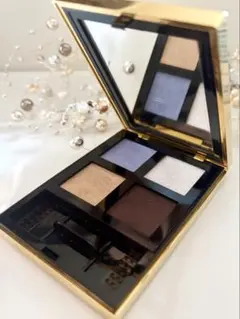 ꕤ︎︎Yves Saint Laurentꕤ︎︎ ピュア クロマティックス No.2のサムネイル