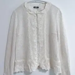 Item thumbnail for item a4cd2648-c807-4dda-a81f-e5b45d03b71b