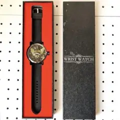 Item thumbnail for item a1fbc33f-5d37-4afc-bd37-e4d7054756af