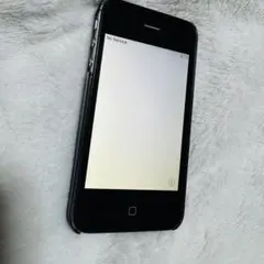 2026年最新】Apple 機種名：iPhone 4s スマートフォン本体の人気