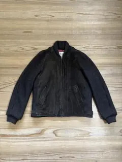 希少テンダーロイン ウールコサックジャケット レザー&ウール 2025年最新】テンダーロイン コサックの人気アイテム - メルカリ