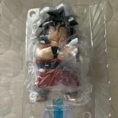 一番くじ ドラゴンボール EX 雲の上の神殿　C賞 ヤジロベー