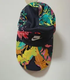 NIKE Tailwind Dri-FIT キャップのサムネイル