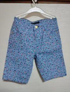 Item thumbnail for item ce61fbea-db08-40fd-bf69-dcbe30da4524