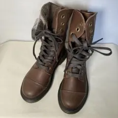 Item thumbnail for item 4724204b-bd55-4725-a682-6092d304d99c