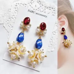 チャオ様 リクエスト 3点 まとめ商品