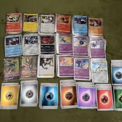 ポケモンカード 25周年ホイル まとめ売り - メルカリ