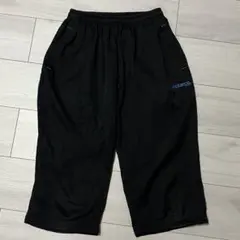 Kaepa ジャージパンツ Lサイズ ブラック