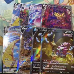 まゆみ様 リクエスト 7点 まとめ商品