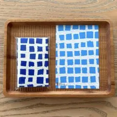 Item thumbnail for item dbf806db-dd23-4984-b49c-07df299f306b