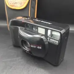 Canon Autoboy 3 QUARTZ DATE F1-84-5v - メルカリ