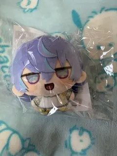 Item thumbnail for item e887a1c0-8d56-46d6-9d66-6a1ce50a91c1