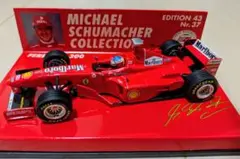 Item thumbnail for item 1b10e127-aebb-4592-bf6e-7bd893db67f5