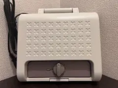 Item thumbnail for item 8853120c-ff6d-43be-acc3-6cdca339aaf0