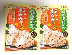 Item thumbnail for item abf1f44d-62a4-42eb-8431-b98f4123c766