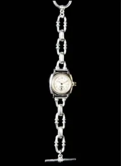 MARO Watch / マロウォッチのサムネイル