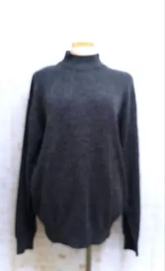 Item thumbnail for item 4927ce72-39fd-41fa-bf02-b3456a824d49