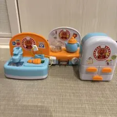 Item thumbnail for item e28a13dc-f04d-4628-9eee-48246e00dc26