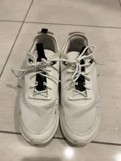 NIKE WMNS AIR MAX DIA 厚底 スニーカー