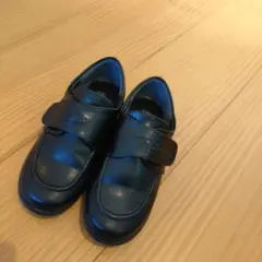 Item thumbnail for item e1493340-2ee0-48a5-b27f-5aa724cf9c31