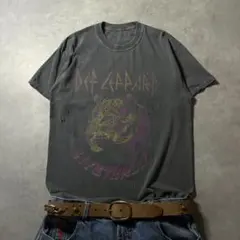 2026年最新】no doubt tシャツの人気アイテム - メルカリ