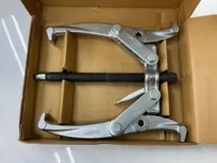 リーガー メーキングマシン 替刃 オーボエ・ファゴット用 - メルカリ
