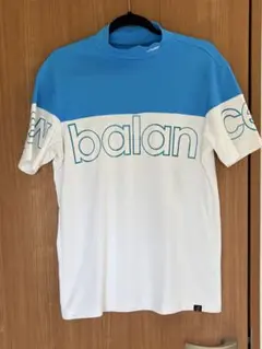 Item thumbnail for item 0751ee8b-72b4-431e-b81f-550c03d53288