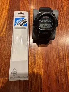 2025年最新】g-shock GW-200RBの人気アイテム - メルカリ