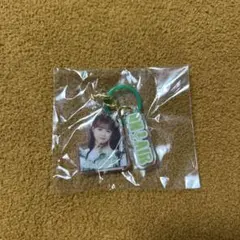 超ときめき♡宣伝部 吉川ひより キーホルダー CD