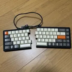 Item thumbnail for item 7a9fe053-6c56-4b7c-b25b-c1b5c20d1de5