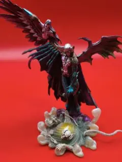 Capelletti　FF クリーチャーズ 141] FINALFANTASY CREATURES Vol.2 Final Fantasy Creatures 2