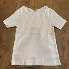 Item thumbnail for item e8e388d0-c854-4d6c-a428-bbab35b78f31