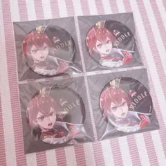 2026年最新】ツイステまとめ売りの人気アイテム - メルカリ