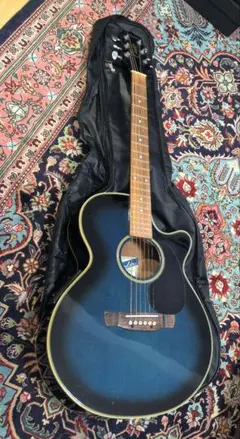 2026年最新】COODER TCPの人気アイテム - メルカリ