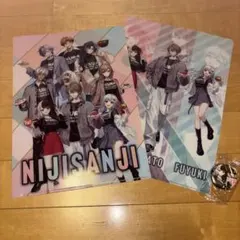 Item thumbnail for item 5ad1920e-51ce-432f-8bb9-4b27ee4edc27