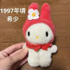 2025年最新】レトロマイメロディの人気アイテム - メルカリ