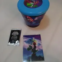 ヴァイスシュヴァルツ Disney100 ポップコーン プロモ 12種セミコンプ