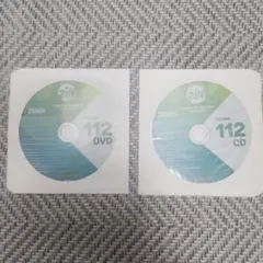 2026年最新】zin cd zumbaの人気アイテム - メルカリ