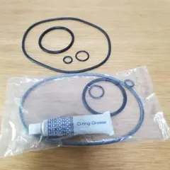 babironchan様 リクエスト 2点 まとめ商品