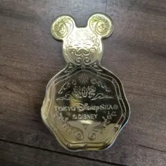 Item thumbnail for item 38d92e98-a439-4661-911c-397238c04deb