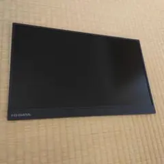 I-O DATA　LCD-CF161XDB-Mのサムネイル